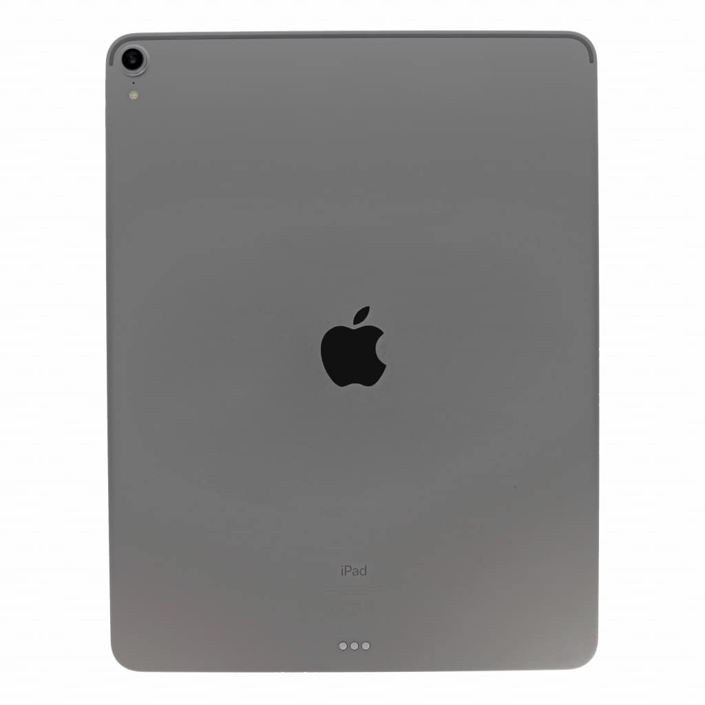 iPad Pro 12.9-inch Wi-Fi 256GB Space Gray V361992