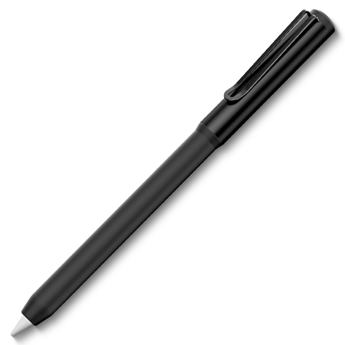 Apple Pencil 2nd Generation Black O788