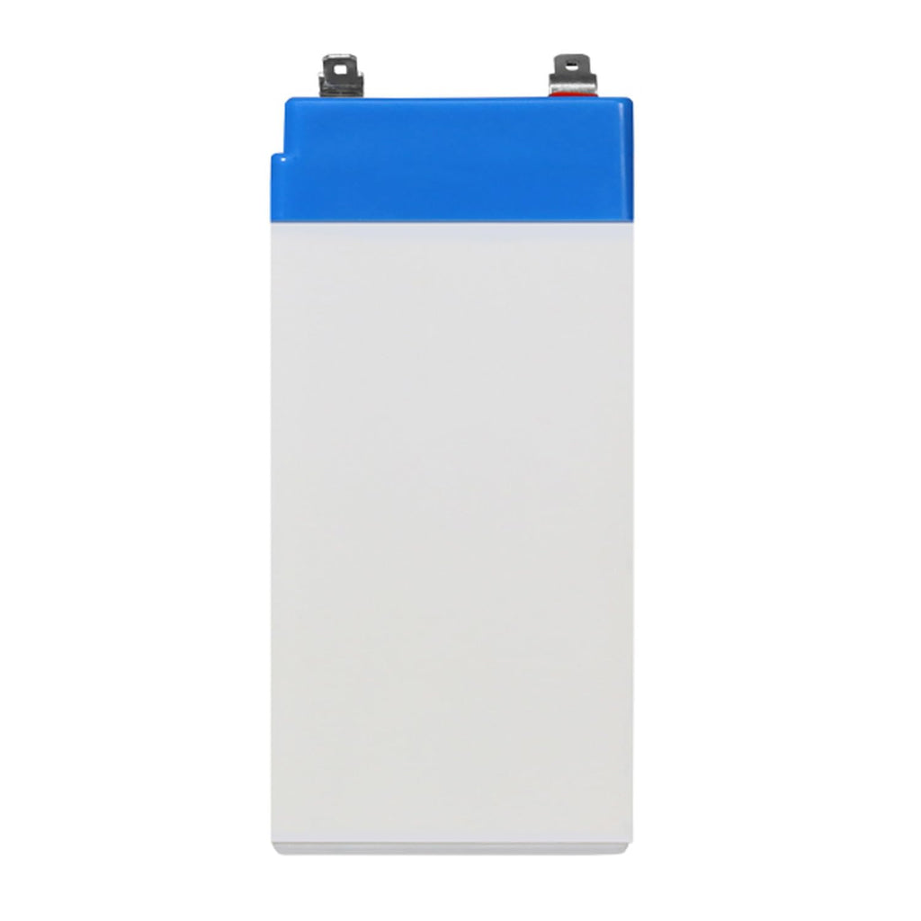 6V 4.5AH Lithium Replacement Battery V6168