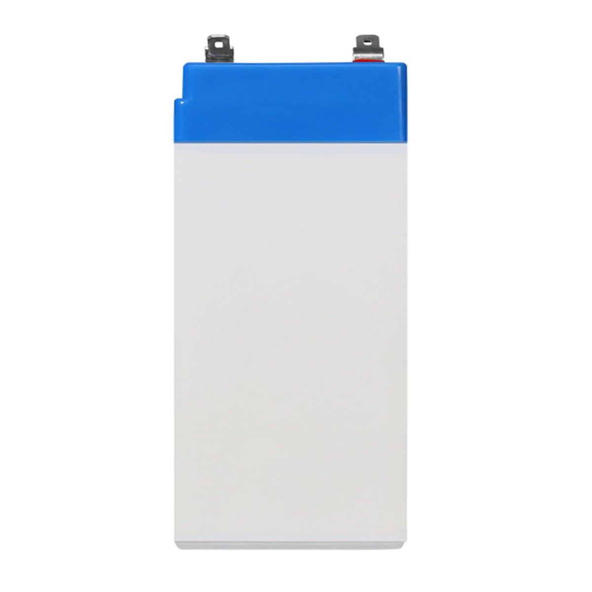 6V 4.5AH Lithium Replacement Battery V6168