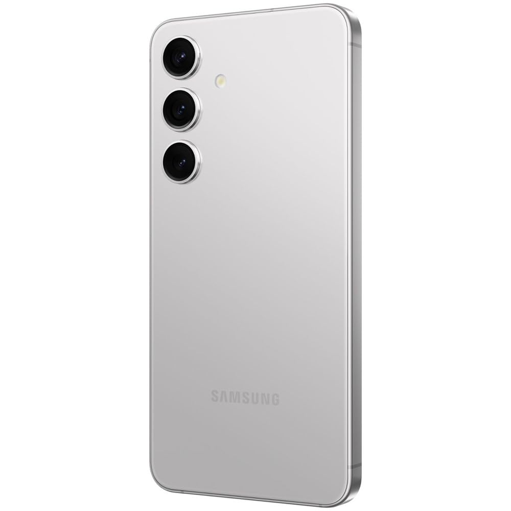 Unlocked 128GB 5G Smartphone L359
