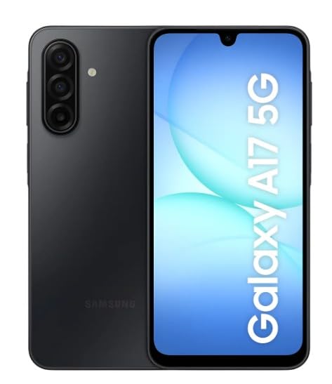 5G Unlocked Dual Sim 6.7" 50MP Triple Camera Smartphone T9334