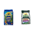 Bird Food Bundle 20 lbs S95510