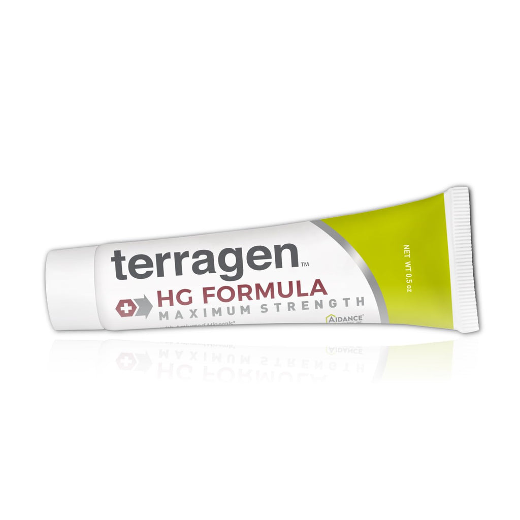 Herpes Treatment Cream Q4161