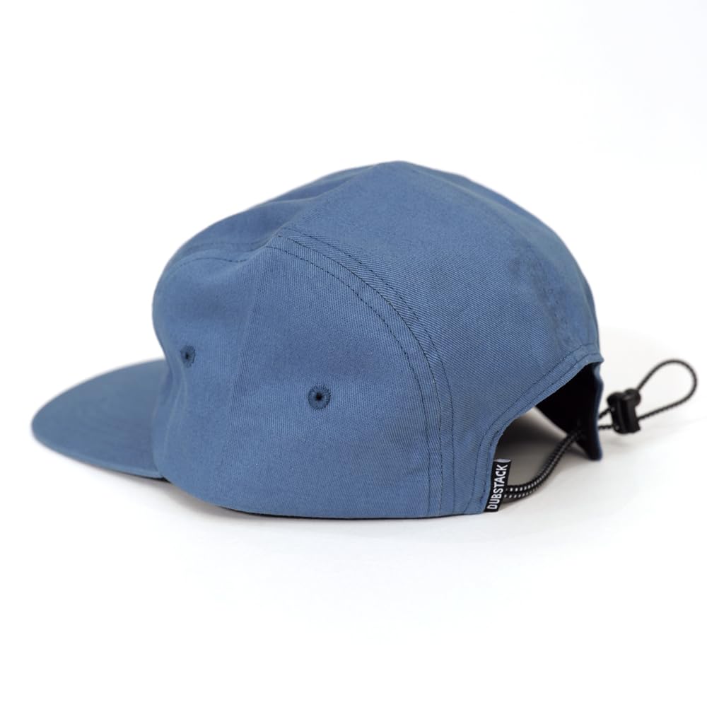 Jet Cap E5356
