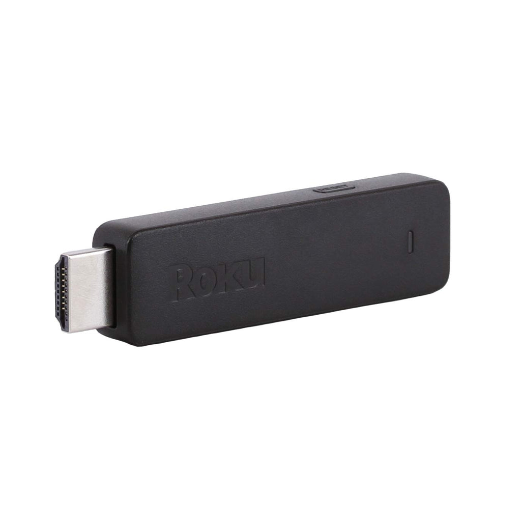HD Streaming Stick with Quad-Core Processor W76922