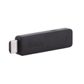 HD Streaming Stick with Quad-Core Processor W76922