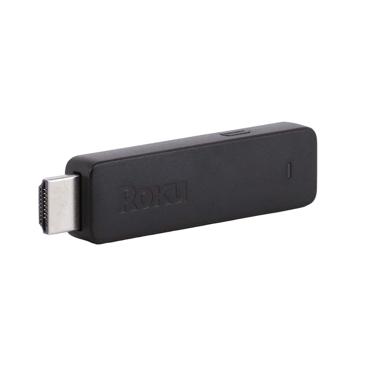 HD Streaming Stick with Quad-Core Processor W76922