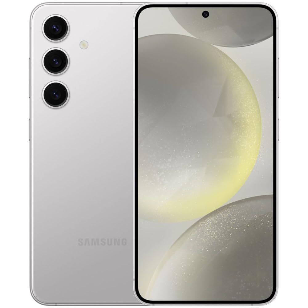 Unlocked 128GB 5G Smartphone L359