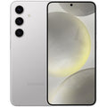 Unlocked 128GB 5G Smartphone L359