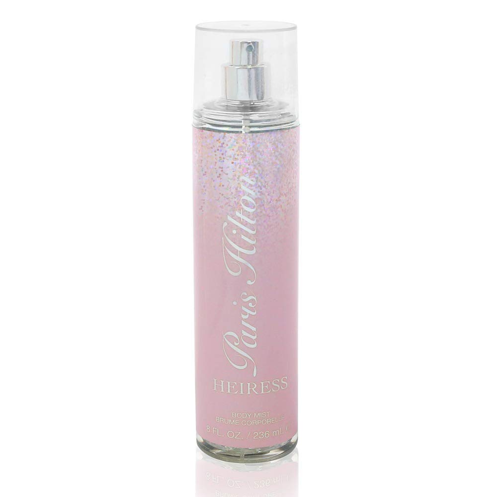 8 oz Fragrance Mist Spray Z234598