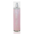 8 oz Fragrance Mist Spray Z234598