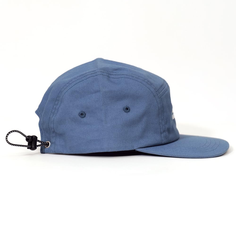 Jet Cap E5356