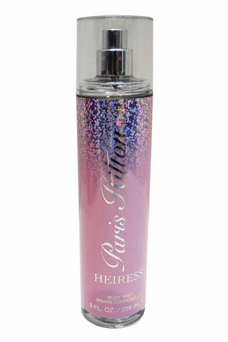 8 oz Fragrance Mist Spray Z234598