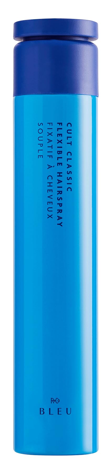 Flexible Hairspray 8.2 oz M765