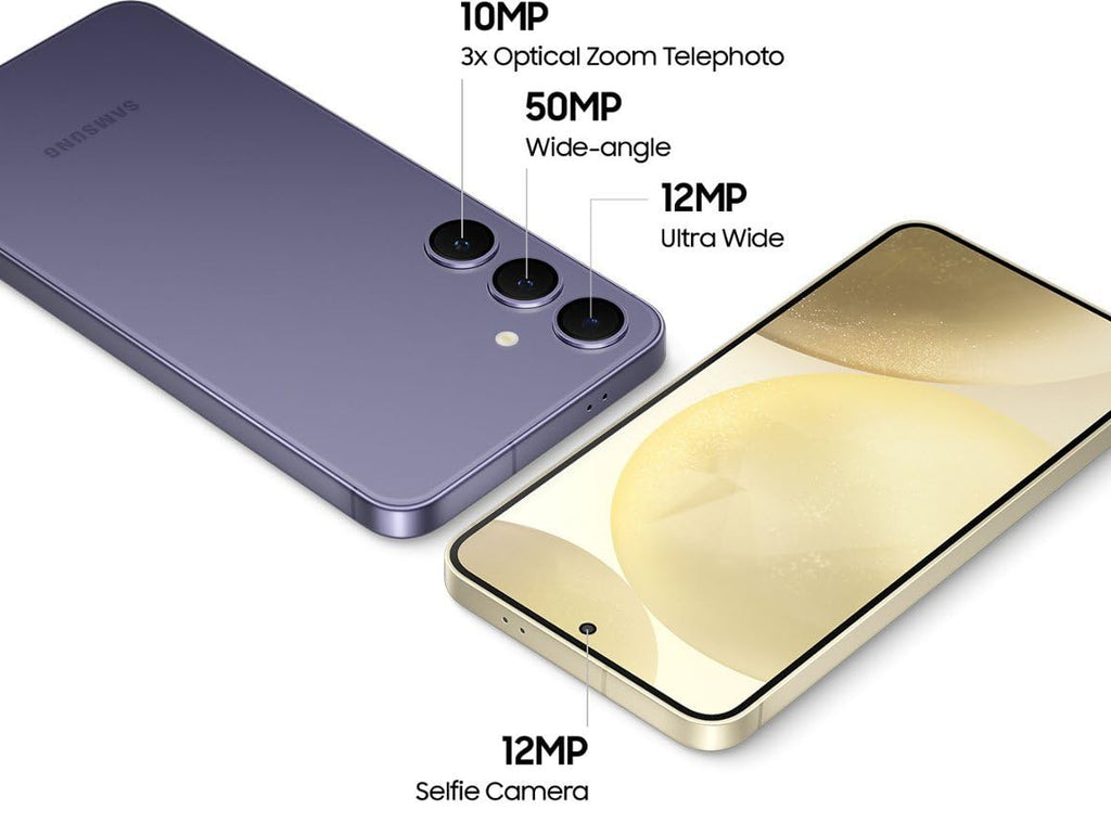 Unlocked 128GB 5G Smartphone L359