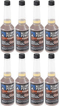 Diesel Fuel Treatment 8 Pack S659635
