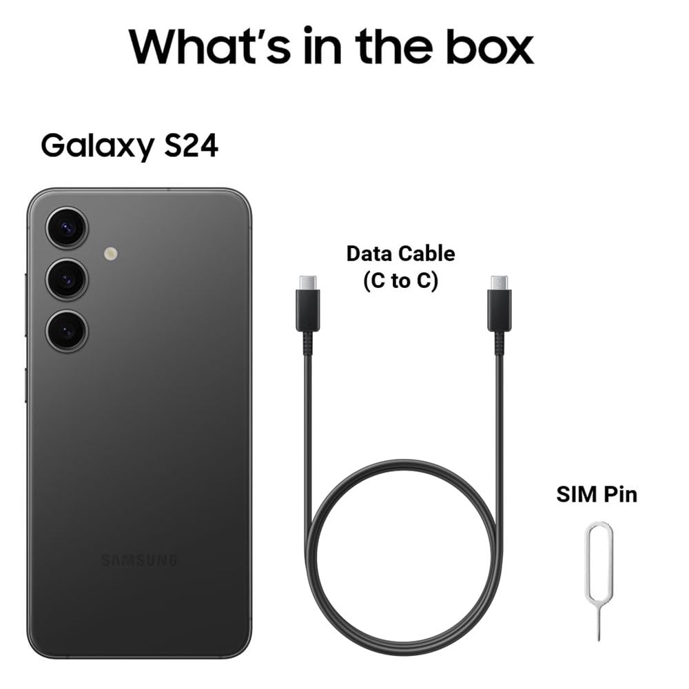 Unlocked 128GB 5G Smartphone L359