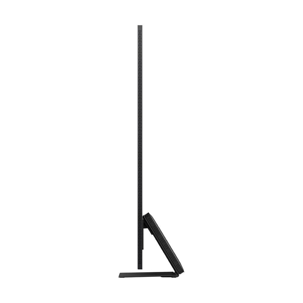 65-Inch QLED 8K Mini LED Smart TV C184