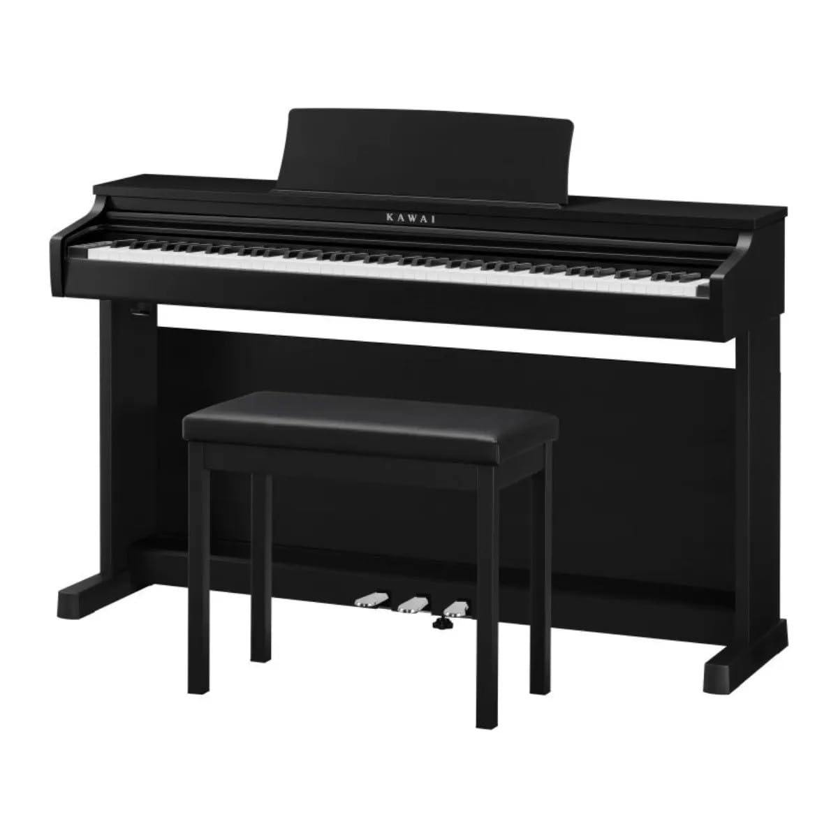Digital Piano T261