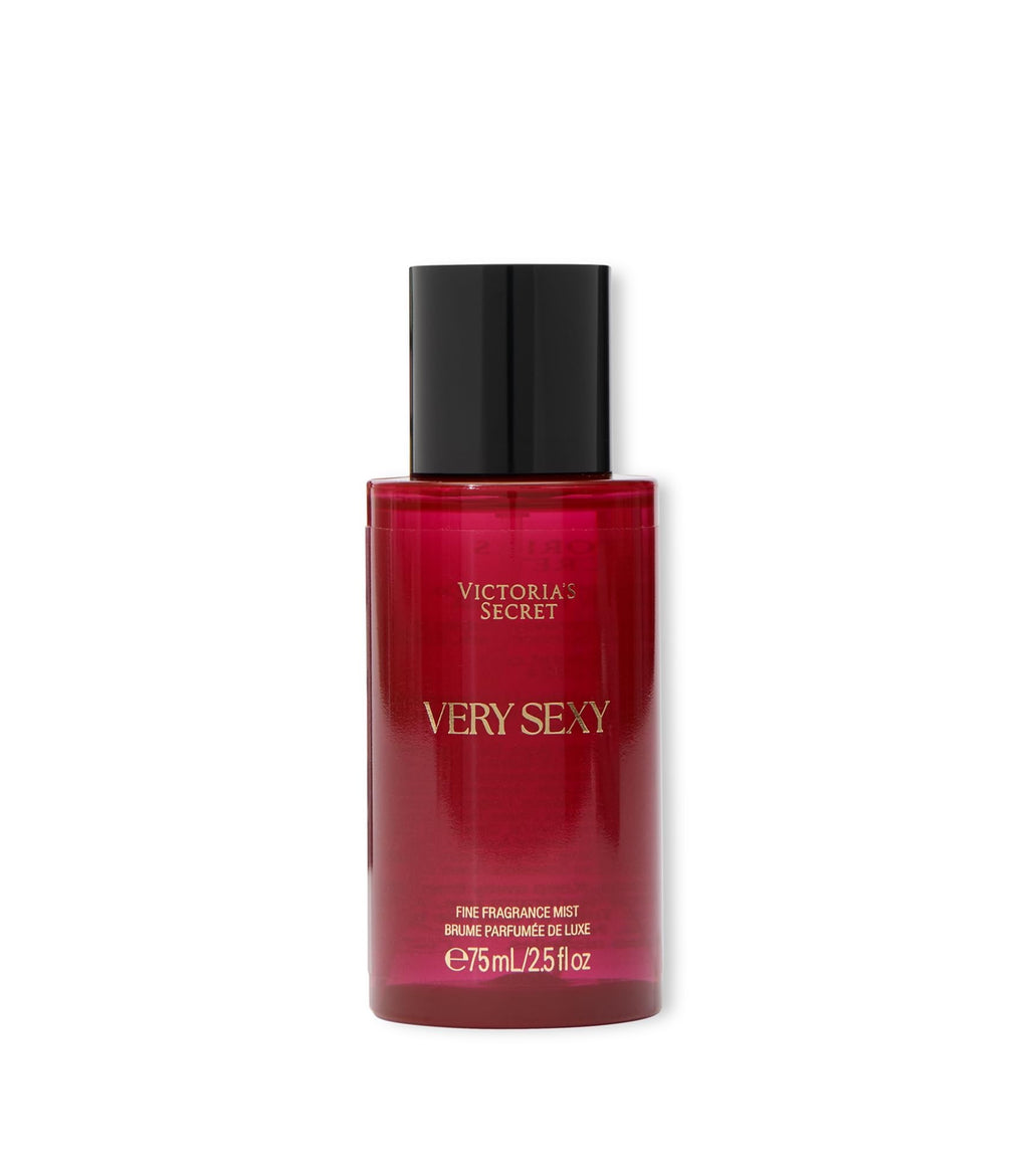 Body Spray for Women 2.5 oz O986187
