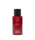 Body Spray for Women 2.5 oz O986187