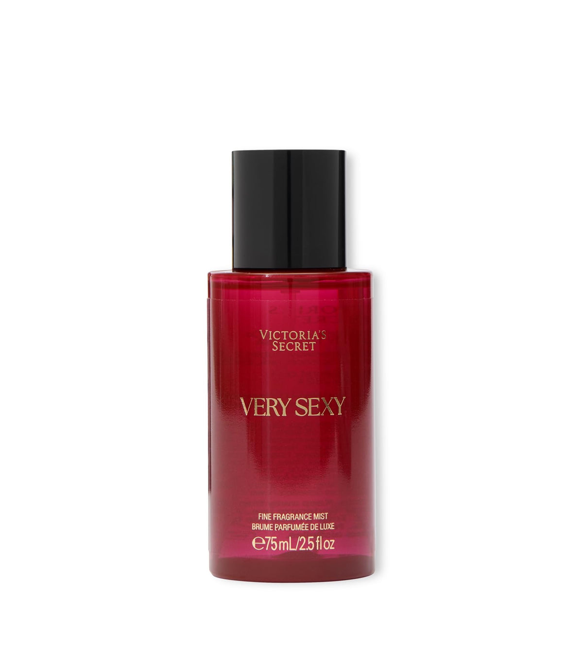 Body Spray for Women 2.5 oz O986187
