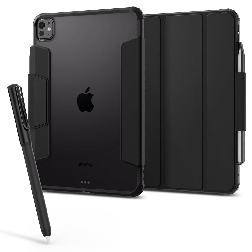 Apple Pencil 2nd Generation Black O788
