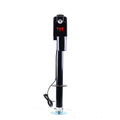 Electric RV Tongue Jack 3500 lbs 12V Trailer Jack with Remote Control M47762