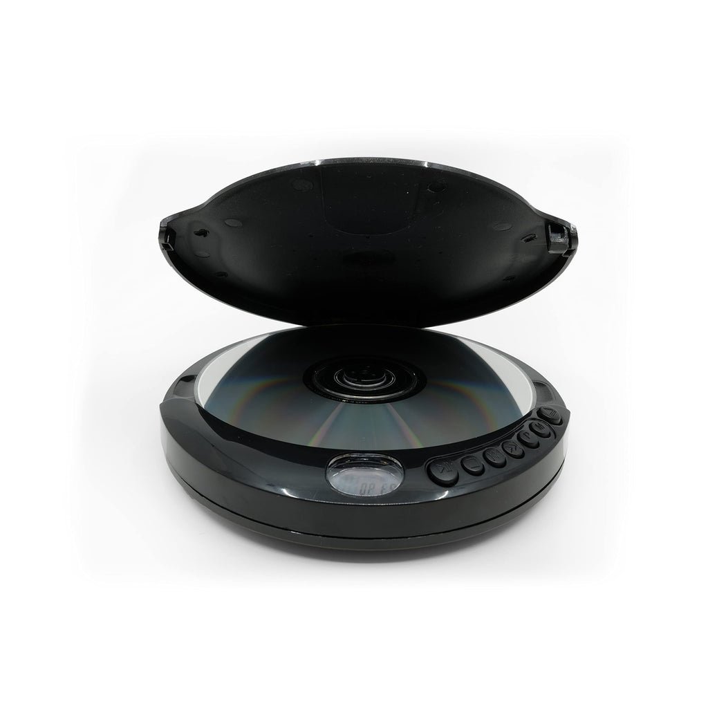 Compact CD Player Y2390