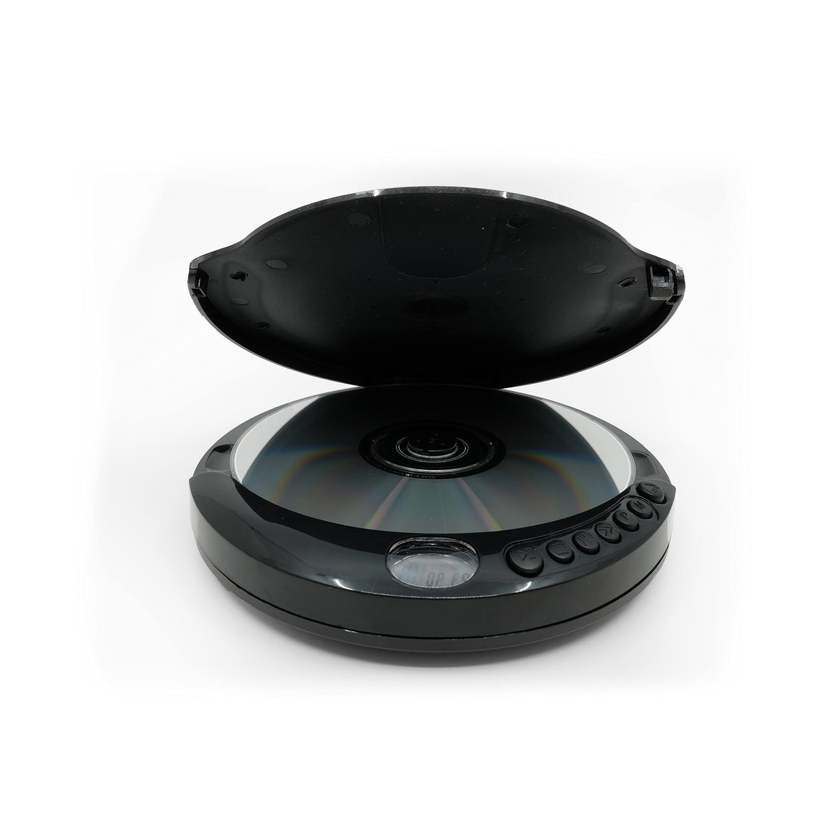 Compact CD Player Y2390