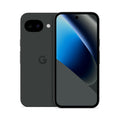 Obsidian 128GB Smartphone I882305