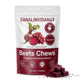 Beet Chews 4-in-1, 60 Count R559710