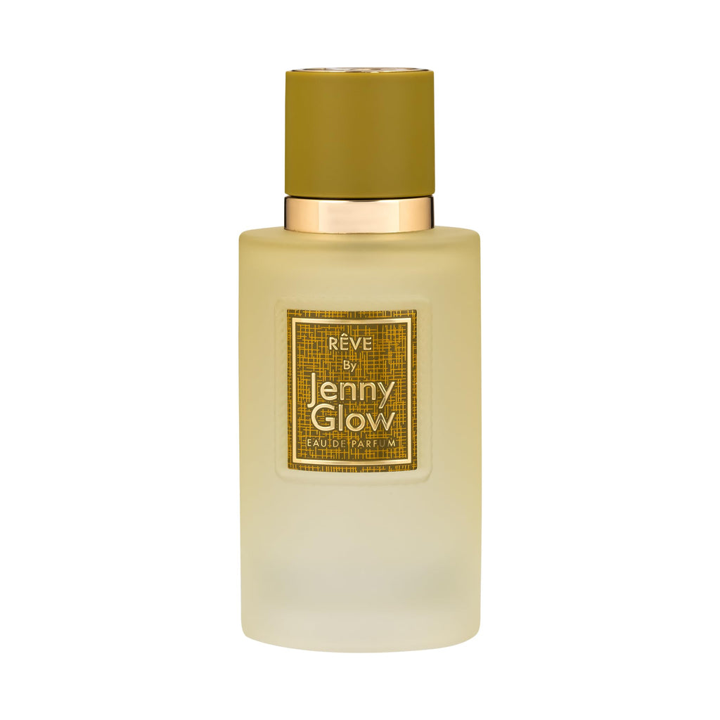 2.7 oz EDP Spray L9252