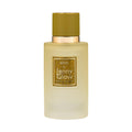 2.7 oz EDP Spray L9252