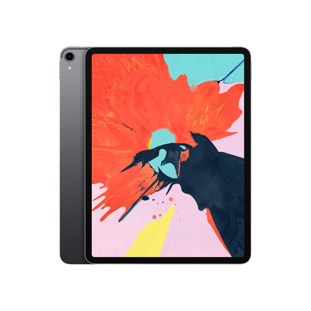 iPad Pro 12.9-inch Wi-Fi 256GB Space Gray V361992
