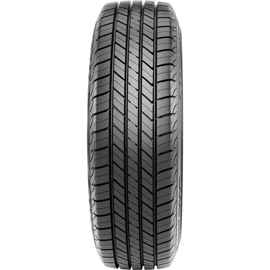 205/75R15 97S SL All Season Touring Tire B1478