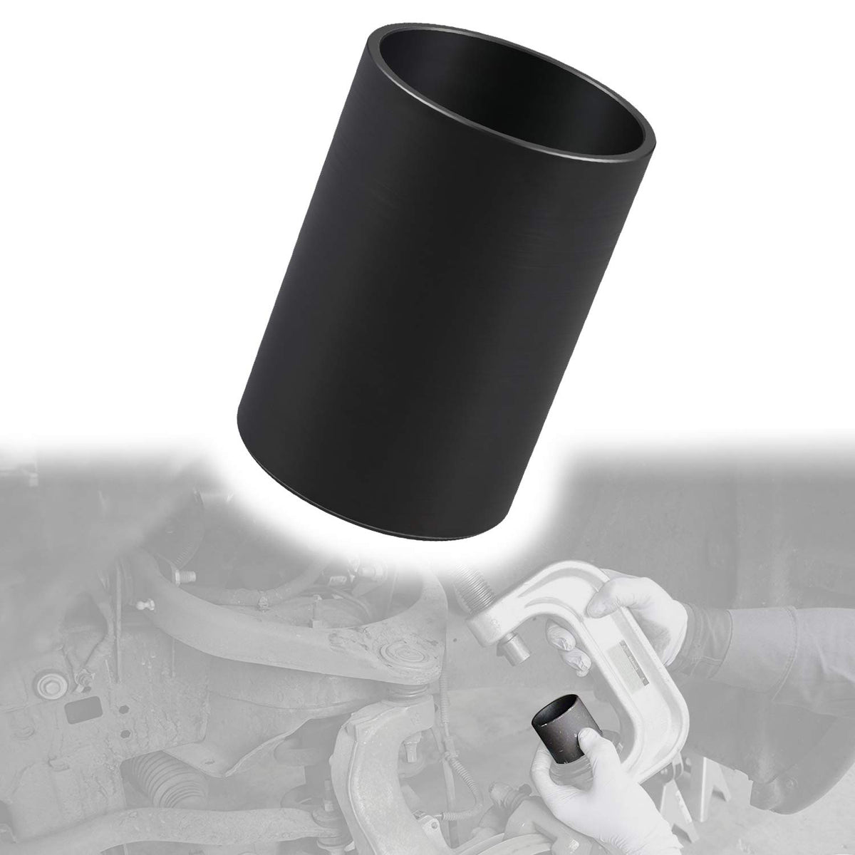Ball Joint Service Adapter U19353