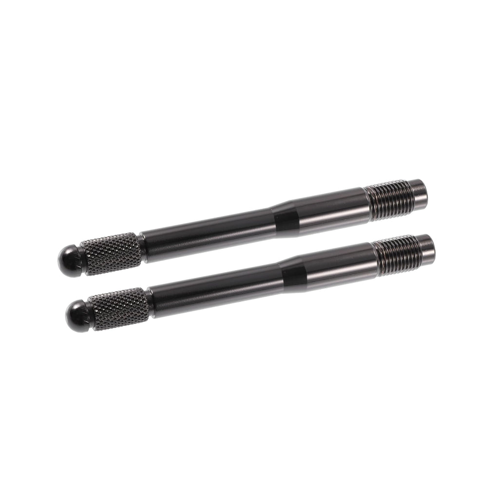M12x1.25 Wheel Alignment Pin Pack of 2 I24017