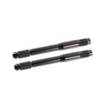 M12x1.25 Wheel Alignment Pin Pack of 2 I24017