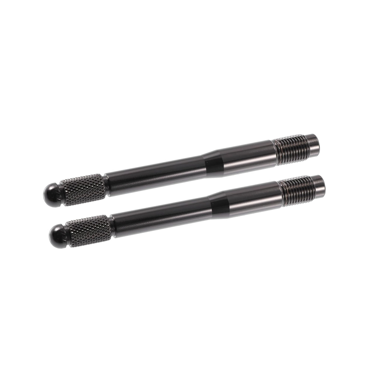 M12x1.25 Wheel Alignment Pin Pack of 2 I24017