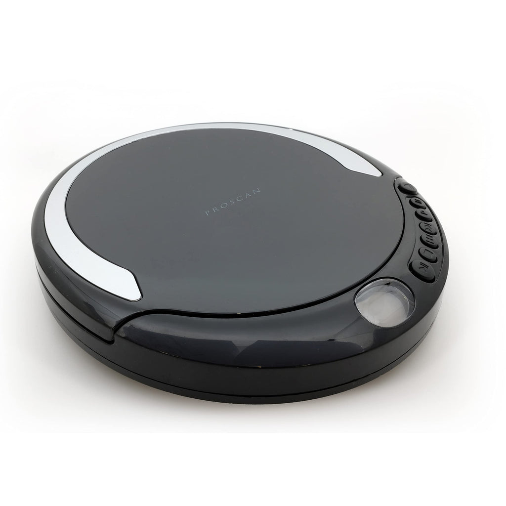 Compact CD Player Y2390
