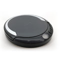 Compact CD Player Y2390