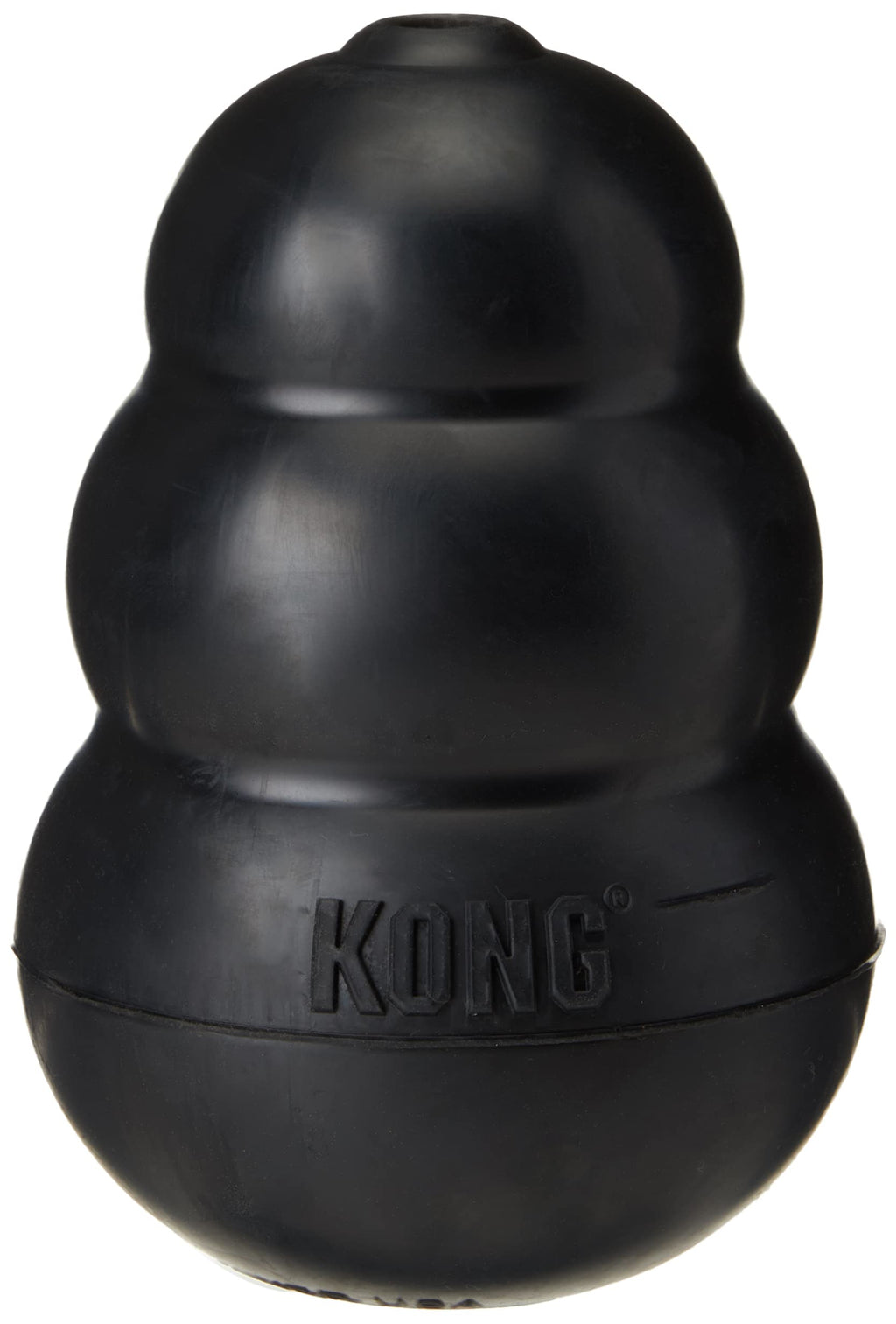 X-Large Dog Toy 2 Pack V4193