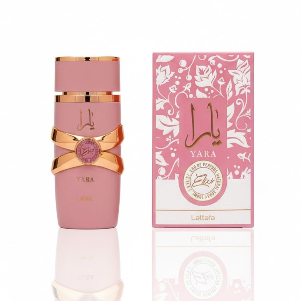 Fruity Sweet Gourmand Amber Eau de Parfum Spray 3.4 Ounce Q13146