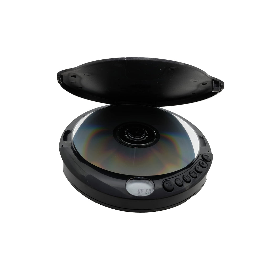 Compact CD Player Y2390