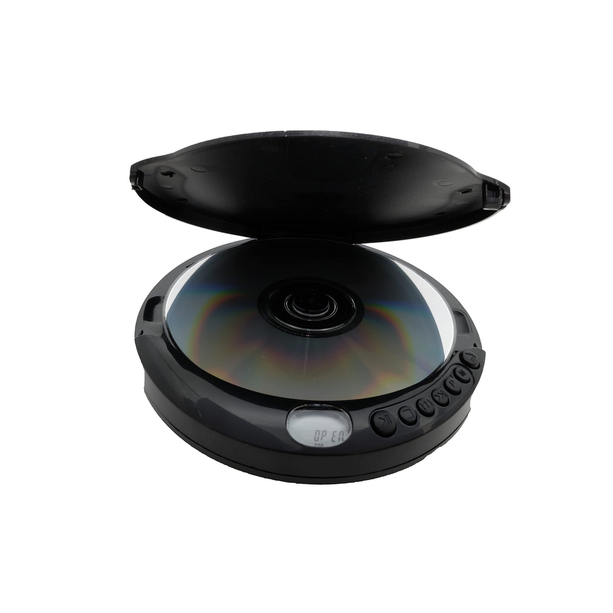 Compact CD Player Y2390