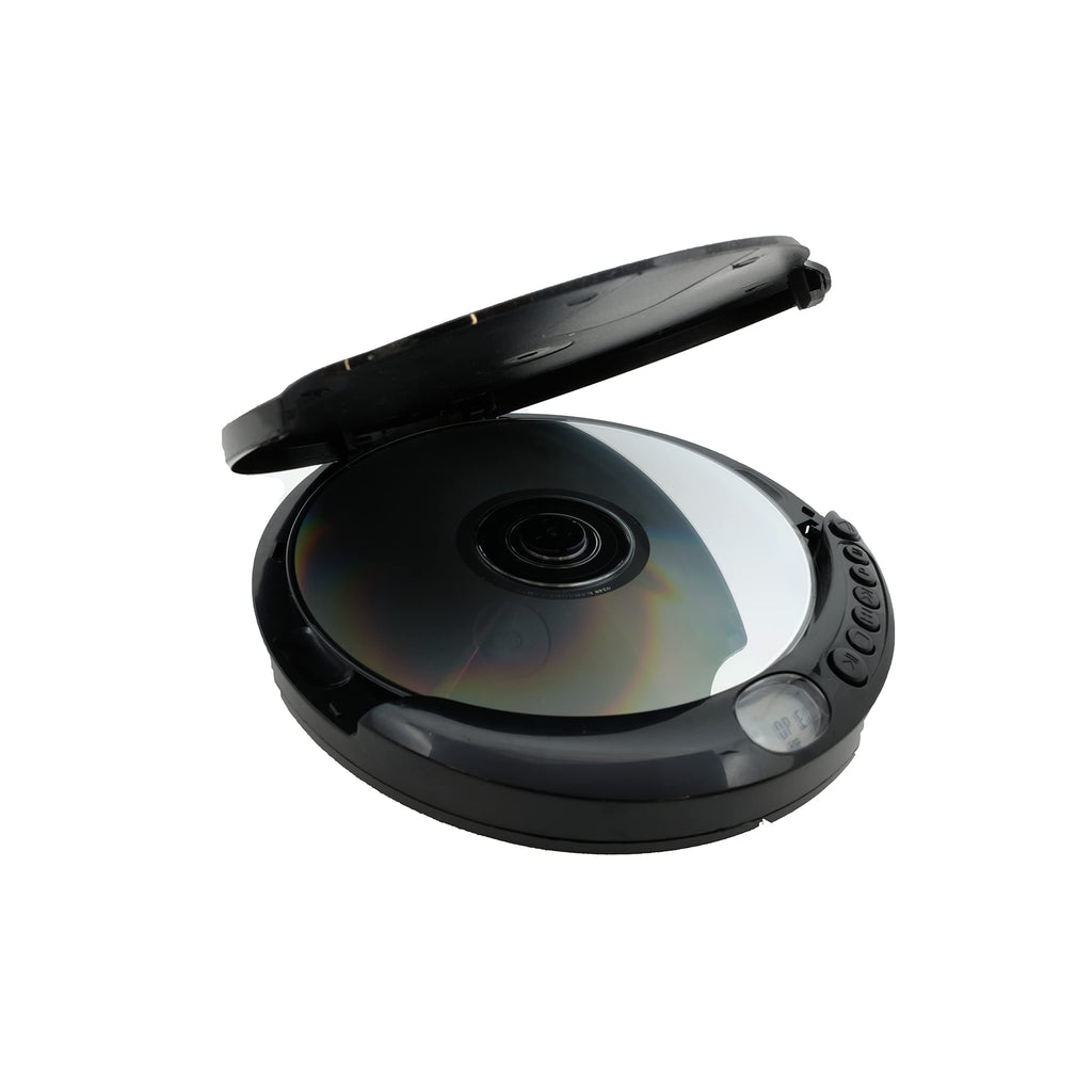 Compact CD Player Y2390