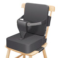 Toddler Booster Seat M1181