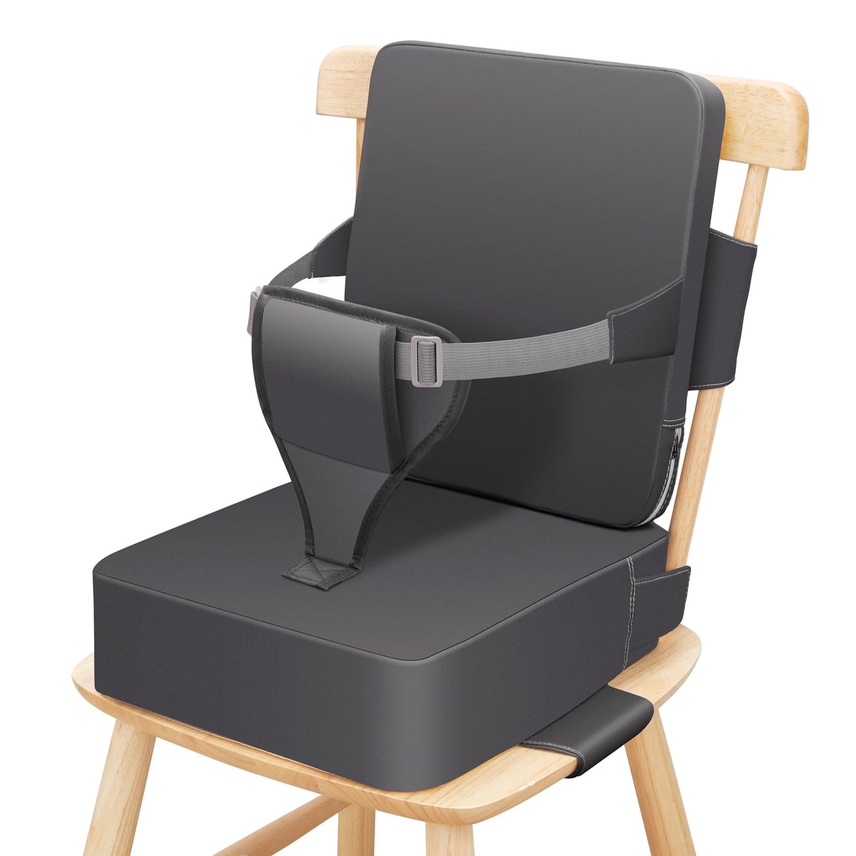 Toddler Booster Seat M1181